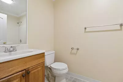 1508 Gorham #306, Lowell, MA 01852 - Photo 17