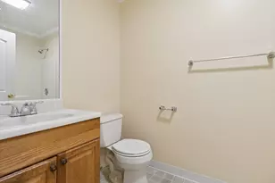 1508 Gorham, Lowell, MA 01852 - Photo 17