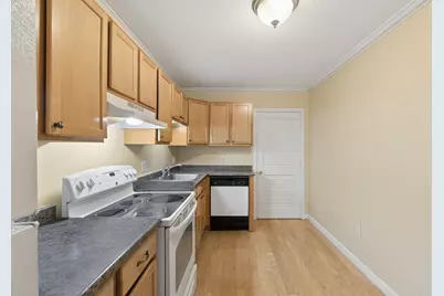1508 Gorham #306, Lowell, MA 01852 - Photo 7