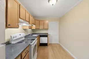 1508 Gorham, Lowell, MA 01852 - Photo 7