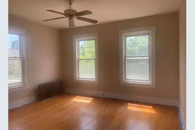 40 Dean St. #2, Franklin, MA 02038 - Photo 9