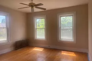 40 Dean St, Franklin, MA 02038 - Photo 9