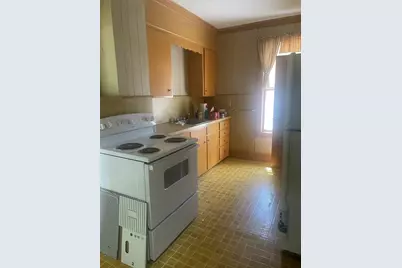 40 Dean St. #2, Franklin, MA 02038 - Photo 3
