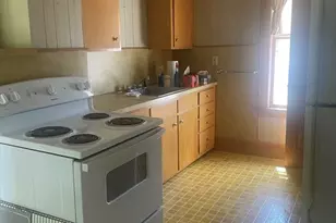 40 Dean St, Franklin, MA 02038 - Photo 3