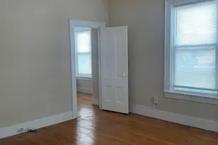 40 Dean St, Franklin, MA 02038 - Photo 5