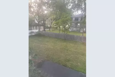 40 Dean St. #2, Franklin, MA 02038 - Photo 11
