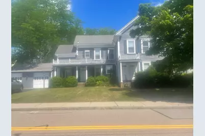 40 Dean St. #2, Franklin, MA 02038 - Photo 1