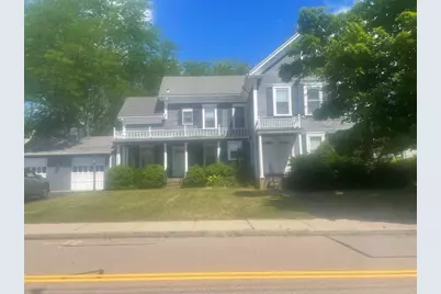 40 Dean St. #2, Franklin, MA 02038 - Photo 1