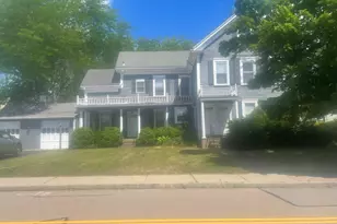 40 Dean St, Franklin, MA 02038 - Photo 1
