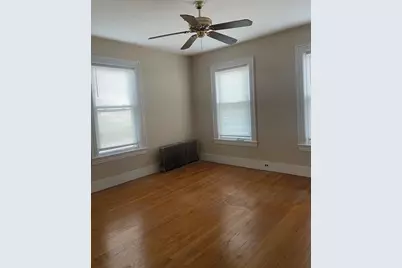 40 Dean St. #2, Franklin, MA 02038 - Photo 7