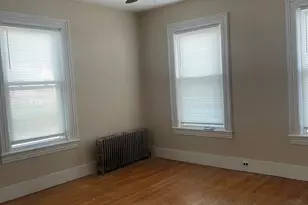 40 Dean St, Franklin, MA 02038 - Photo 7