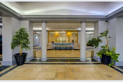 9 Park Ave #602, Hull, MA 02045 - Photo 3
