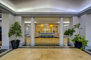 9 Park Ave, Hull, MA 02045 - Photo 3