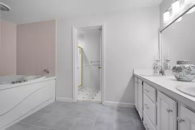 9 Park Ave #602, Hull, MA 02045 - Photo 15