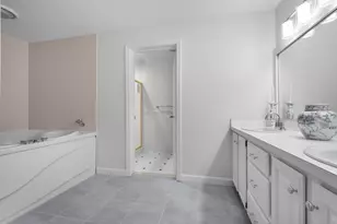 9 Park Ave, Hull, MA 02045 - Photo 15