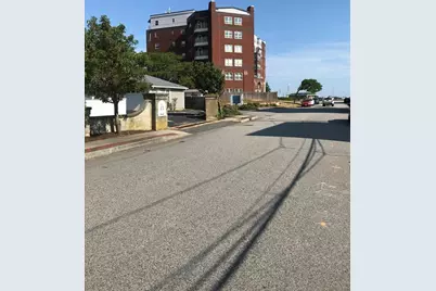 9 Park Ave #602, Hull, MA 02045 - Photo 27