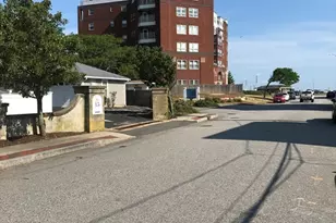 9 Park Ave, Hull, MA 02045 - Photo 27