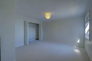 9 Park Ave, Hull, MA 02045 - Photo 21