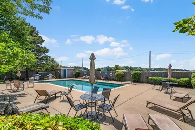 9 Park Ave #602, Hull, MA 02045 - Photo 17