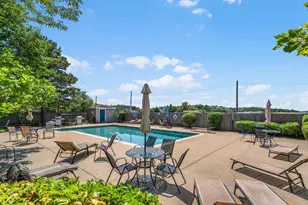 9 Park Ave, Hull, MA 02045 - Photo 17