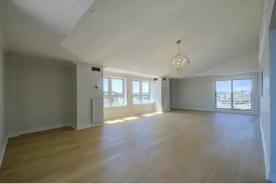 9 Park Ave #602, Hull, MA 02045 - Photo 11
