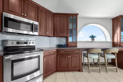 9 Park Ave #602, Hull, MA 02045 - Photo 3