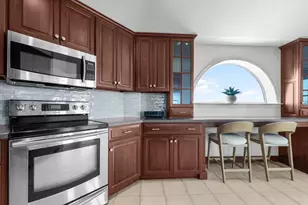 9 Park Ave, Hull, MA 02045 - Photo 3