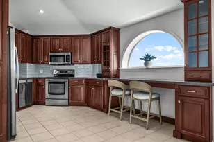 9 Park Ave, Hull, MA 02045 - Photo 5