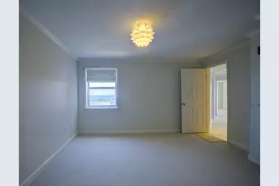 9 Park Ave #602, Hull, MA 02045 - Photo 19