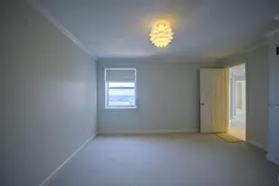 9 Park Ave, Hull, MA 02045 - Photo 19