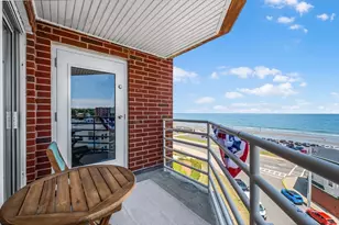 9 Park Ave, Hull, MA 02045 - Photo 23