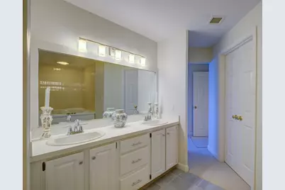 9 Park Ave #602, Hull, MA 02045 - Photo 17