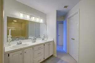 9 Park Ave, Hull, MA 02045 - Photo 17