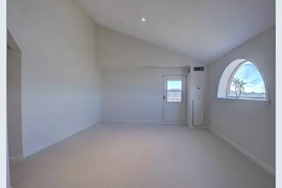 9 Park Ave #602, Hull, MA 02045 - Photo 15