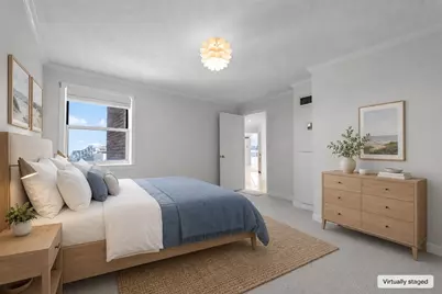 9 Park Ave #602, Hull, MA 02045 - Photo 9