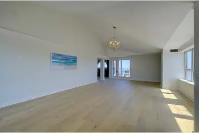 9 Park Ave #602, Hull, MA 02045 - Photo 9