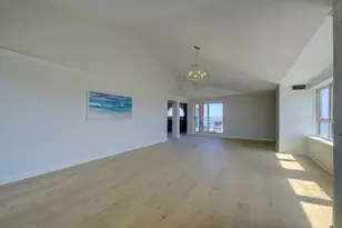 9 Park Ave, Hull, MA 02045 - Photo 9