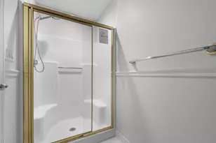 9 Park Ave, Hull, MA 02045 - Photo 13
