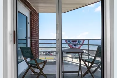 9 Park Ave #602, Hull, MA 02045 - Photo 21