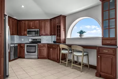 9 Park Ave #602, Hull, MA 02045 - Photo 5