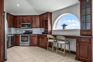 9 Park Ave, Hull, MA 02045 - Photo 5