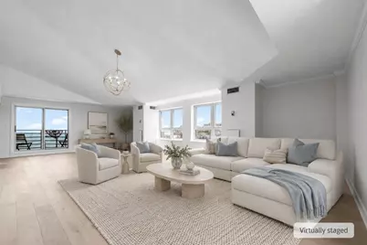 9 Park Ave #602, Hull, MA 02045 - Photo 7