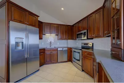 9 Park Ave #602, Hull, MA 02045 - Photo 13