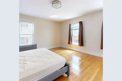21 Clifton St, Worcester, MA 01610 - Photo 27
