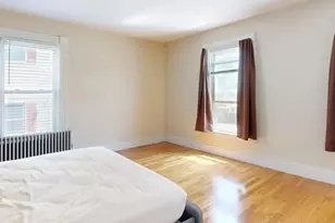 21 Clifton St, Worcester, MA 01610 - Photo 27
