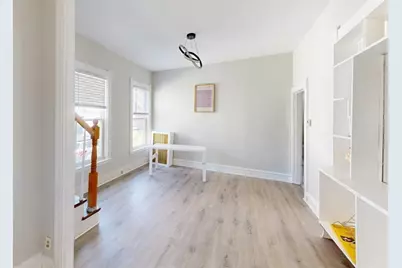 21 Clifton St, Worcester, MA 01610 - Photo 15