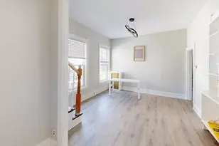 21 Clifton St, Worcester, MA 01610 - Photo 15