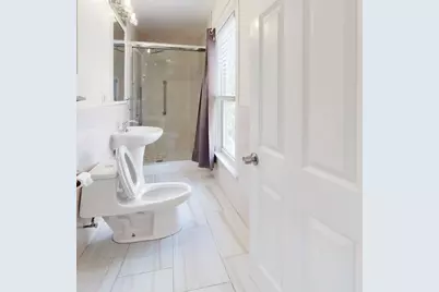 21 Clifton St, Worcester, MA 01610 - Photo 19