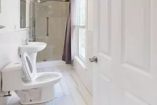 21 Clifton St, Worcester, MA 01610 - Photo 25