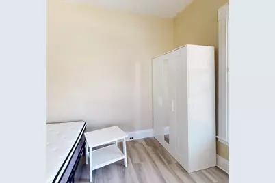 21 Clifton St, Worcester, MA 01610 - Photo 23